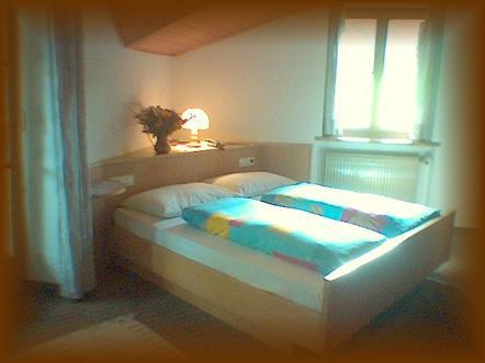 Gasthof Zum Schlern Fiè Habitación foto