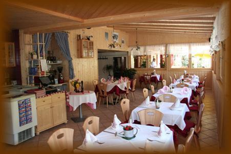 Gasthof Zum Schlern Fiè Exterior foto
